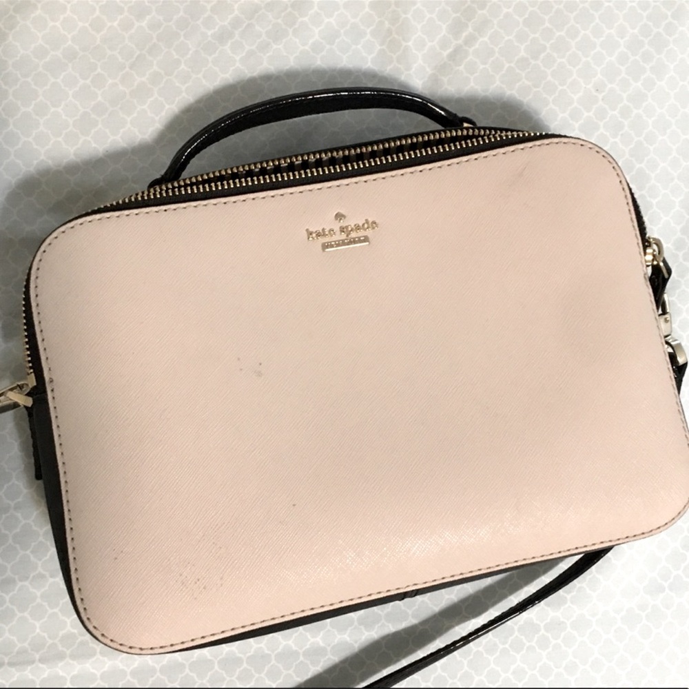 KATE SPADE ♠️